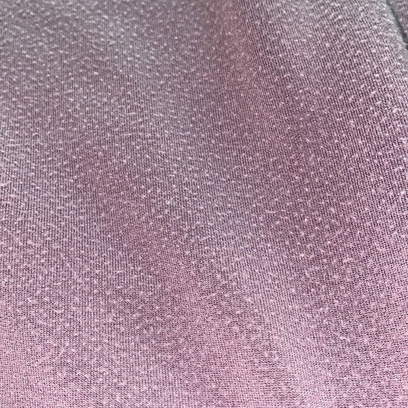 Athleta women’s sweatshirt size small check the measurements light purple plum - Picture 13 of 14
